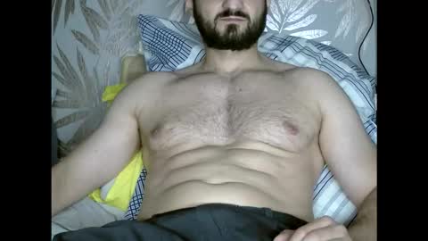 fred online show from September 16, 3:04 pm