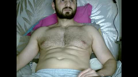 fred online show from October 26, 6:18 pm