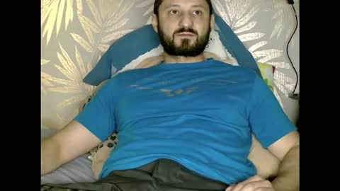 fred online show from November 17, 1:13 pm