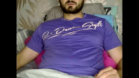 fred online show from March 2, 1:38 pm