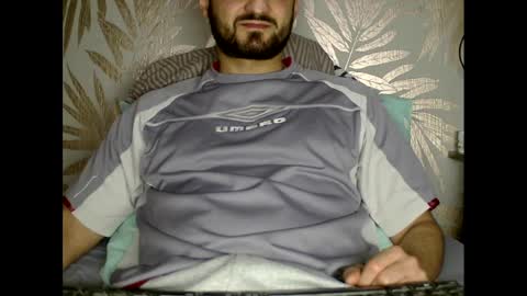 fred online show from February 27, 3:51 am