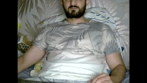 fred online show from September 22, 12:20 pm