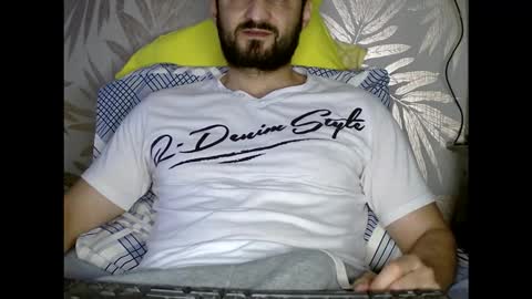 fred online show from September 11, 11:33 am