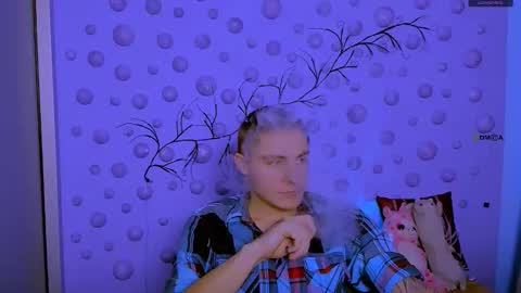 Freddy online show from March 6, 9:52 am