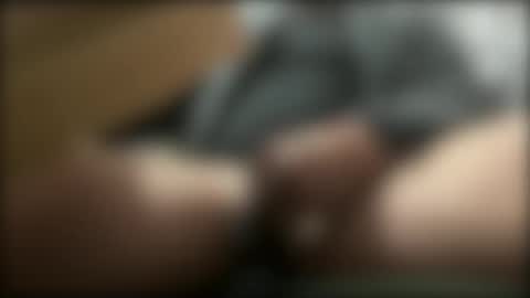 provecam online show from January 14, 8:11 am