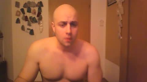 freddow online show from December 10, 10:26 pm