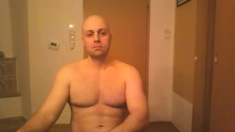 freddow online show from January 10, 9:20 pm