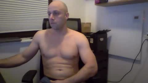 freddow online show from February 5, 8:56 pm