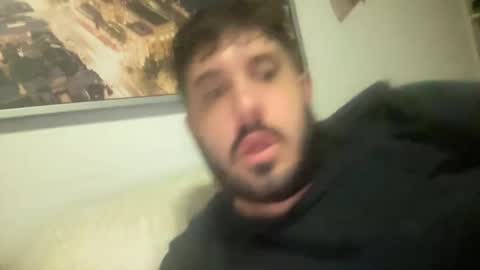 freddy3399 online show from February 27, 10:11 am