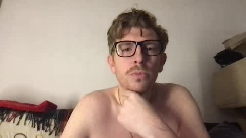 Freddy Foot Balls online show from February 3, 1:13 am