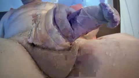 freddylookstair online show from December 2, 12:42 am