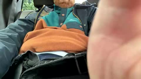 Freddy online show from April 16, 12:33 am