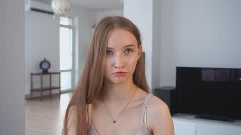 Amy online show from September 20, 9:12 am