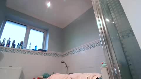 Keith online show from March 15, 5:27 pm