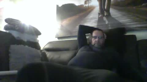 fredo76491 online show from October 27, 5:24 pm