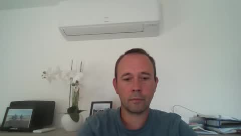 Snapshot of fredodu41 chatting on September 12, 1:35 pm fredodu41 online show from September 12, 1:35 pm