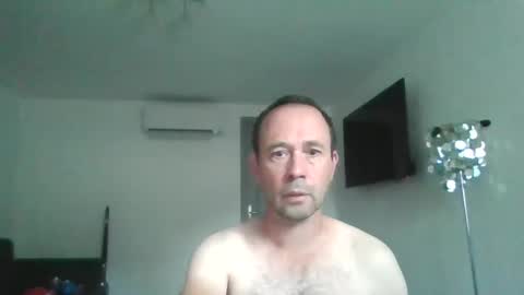 Snapshot of fredodu41 chatting on September 25, 4:25 pm fredodu41 online show from September 25, 4:25 pm