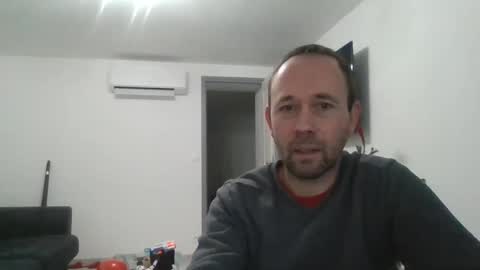 Snapshot of fredodu41 chatting on December 27, 3:37 pm fredodu41 online show from December 27, 3:37 pm