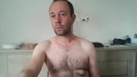 Snapshot of fredodu41 chatting on March 8, 8:55 am fredodu41 online show from March 8, 8:55 am