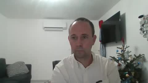 Snapshot of fredodu41 chatting on December 2, 5:21 pm fredodu41 online show from December 2, 5:21 pm