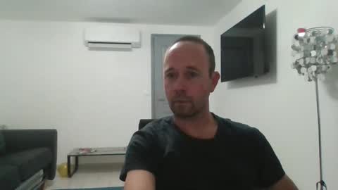 Snapshot of fredodu41 chatting on October 29, 4:42 pm fredodu41 online show from October 29, 4:42 pm