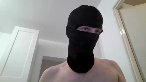 Fredos1269 online show from November 11, 4:42 pm