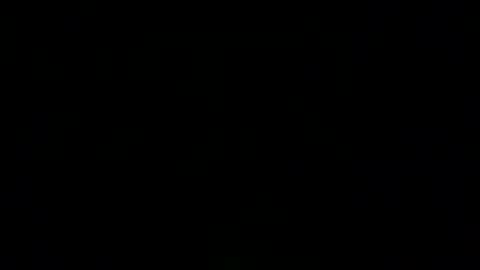 fredouille3862 online show from October 26, 2:34 am