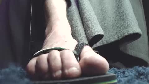 Greedy Fred online show from February 3, 2:53 am