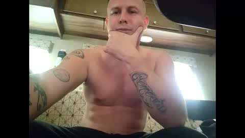Snapshot of fredwilliam26 chatting on October 18, 7:07 pm fredwilliam26 online show from October 18, 7:07 pm