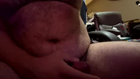 Snapshot of freebigcock420x chatting on October 19, 6:12 pm freebigcock420x online show from October 19, 6:12 pm