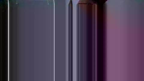 Freebird739 online show from March 30, 11:10 am