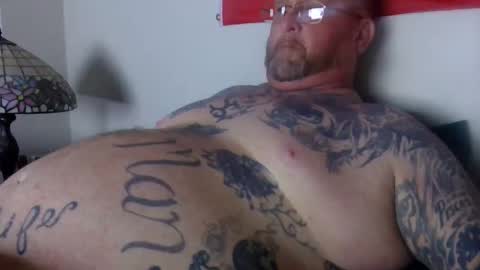 Freebird739 online show from February 21, 7:33 am