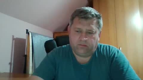 freeboy80180 online show from February 27, 3:59 pm