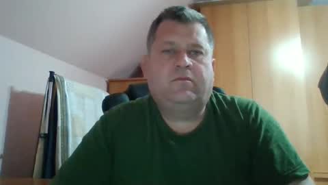 freeboy80180 online show from November 16, 8:27 am