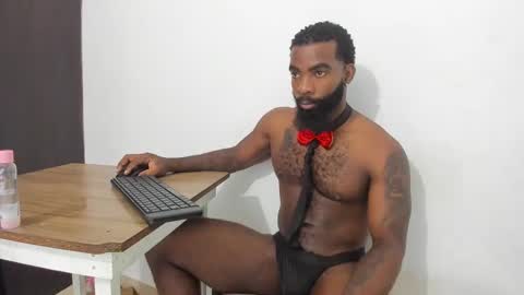 shakur online show from February 12, 9:54 pm