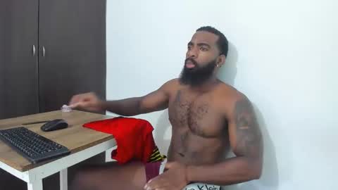 shakur online show from January 27, 3:07 pm