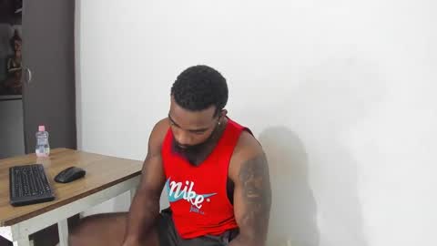 shakur online show from February 18, 4:48 am