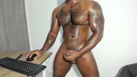 shakur online show from April 21, 1:42 am