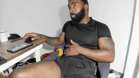 shakur online show from September 18, 9:52 pm