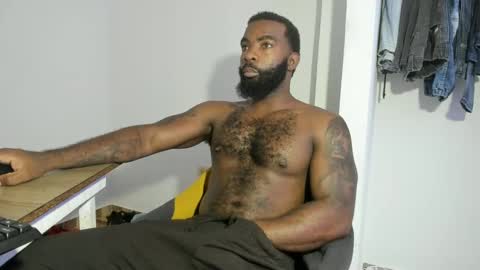 shakur online show from September 23, 3:28 pm