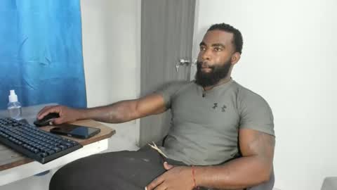 shakur online show from March 21, 6:12 pm