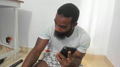 shakur online show from January 15, 7:34 pm