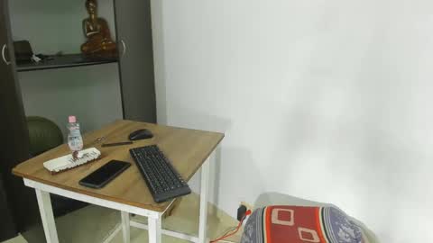 shakur online show from February 5, 4:03 pm