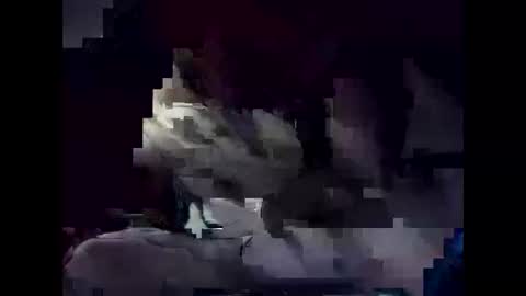 freedomknight18 online show from October 29, 7:54 am