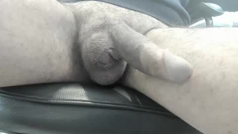 freedomwill2018 online show from February 10, 9:45 am