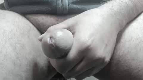 freedomwill2018 online show from January 20, 6:53 am