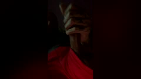 freelingling online show from April 17, 9:55 am