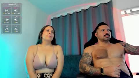 Peter  Maca online show from September 10, 1:34 pm