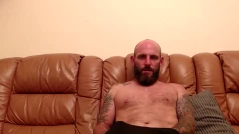 freemindedguyuk online show from September 20, 5:21 am