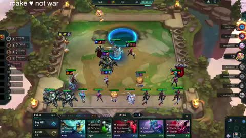 Duckmysick online show from March 10, 6:01 pm